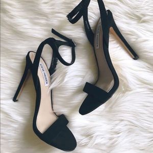 Steve Madden Heels Size 7